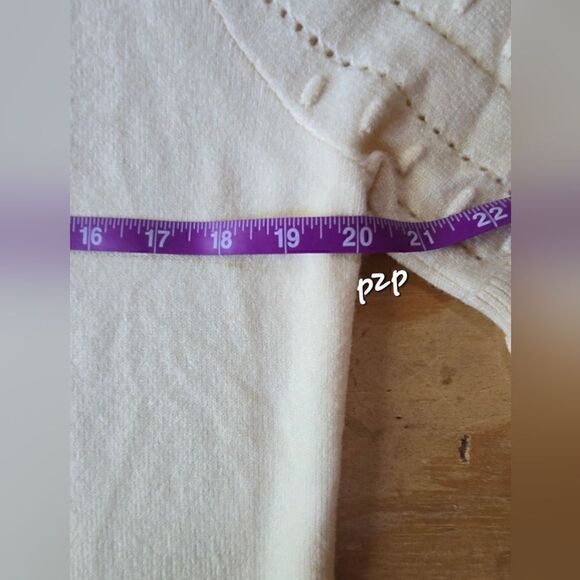 Unbranded Sweatshirt NWT (SW9) - Picture 7 of 7